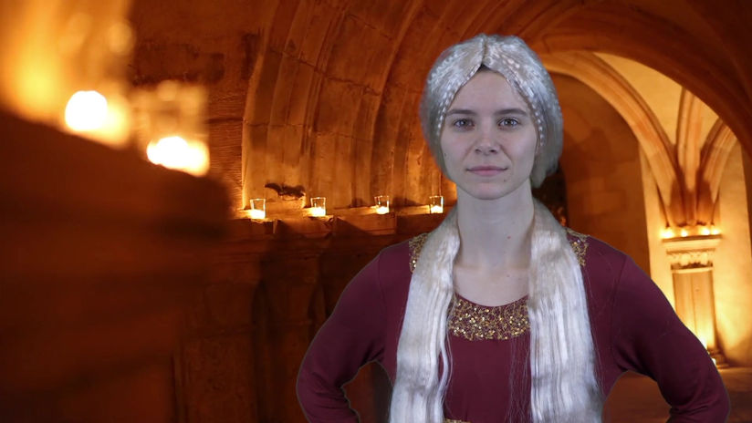 Winter is Coding